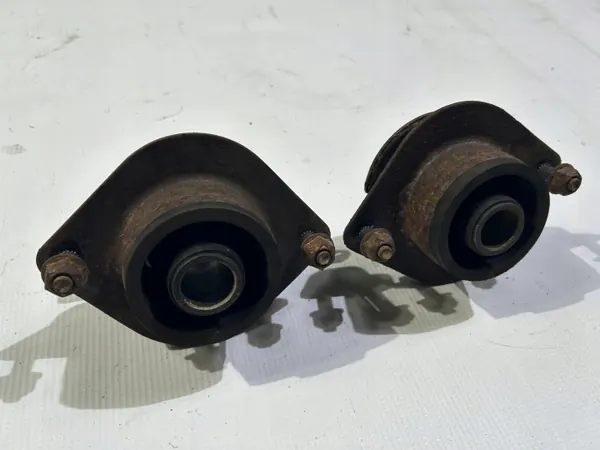 Suporte cabina OEM 38589878 Dodge RAM 1500 image 5