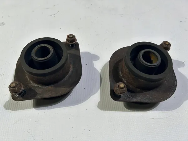 Suporte cabina OEM 38589878 Dodge RAM 1500 image 6