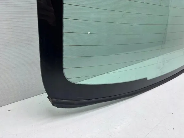 Luna Trasera Volvo S90 II OEM 31651600 - Usada image 3