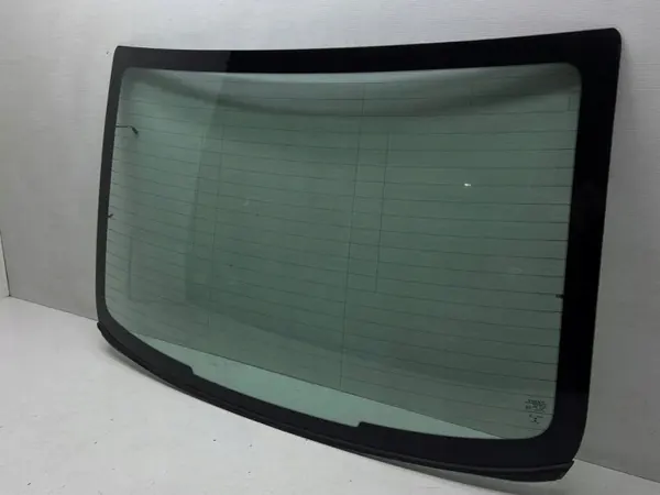 Luna Trasera Volvo S90 II OEM 31651600 - Usada image 6