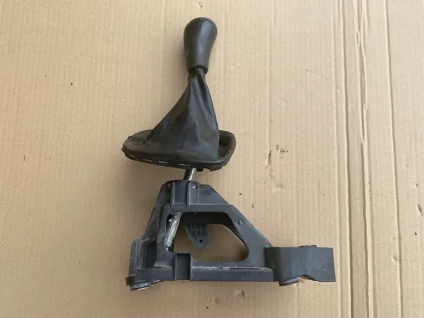 Pookknop OEM 33530-0H010 voor Toyota Corolla image 3