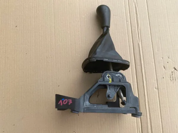 Pookknop OEM 33530-0H010 voor Toyota Corolla image 4