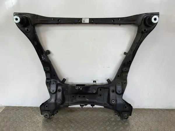 Etujarrupalat OEM 62401N7050 Kia Sportage V:lle image 2