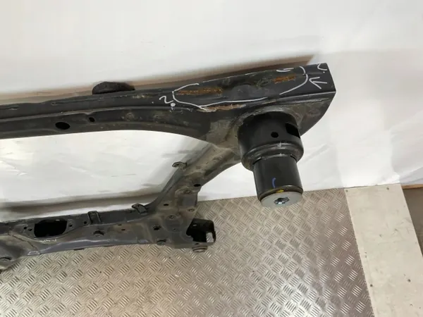 Etujarrupalat OEM 62401N7050 Kia Sportage V:lle image 10