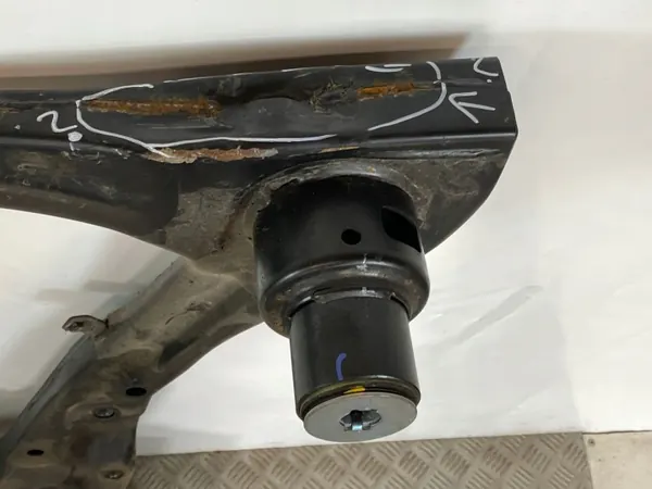 Etujarrupalat OEM 62401N7050 Kia Sportage V:lle image 3