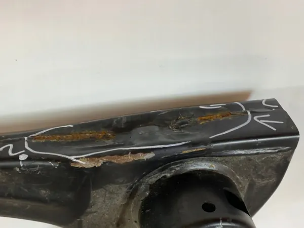 Etujarrupalat OEM 62401N7050 Kia Sportage V:lle image 5