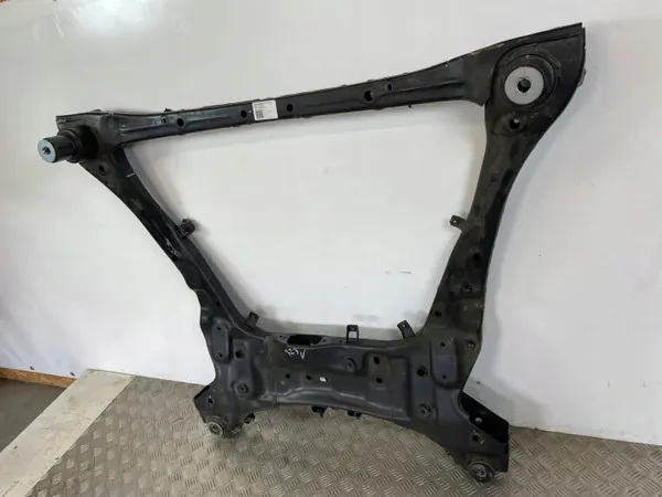 Etujarrupalat OEM 62401N7050 Kia Sportage V:lle image 6