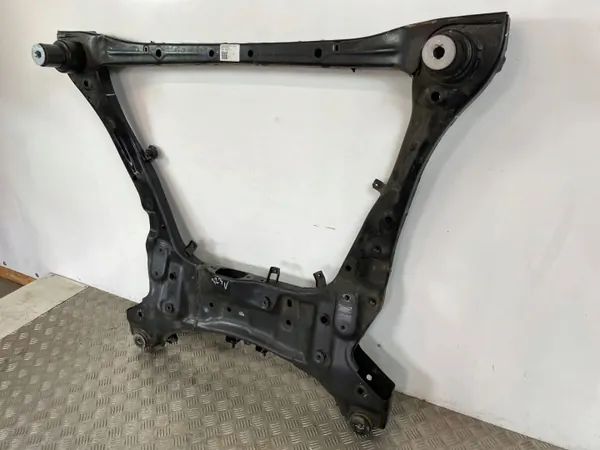 Etujarrupalat OEM 62401N7050 Kia Sportage V:lle image 7