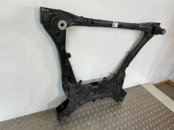 Etujarrupalat OEM 62401N7050 Kia Sportage V:lle image 8