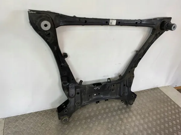 Etujarrupalat OEM 62401N7050 Kia Sportage V:lle image 9