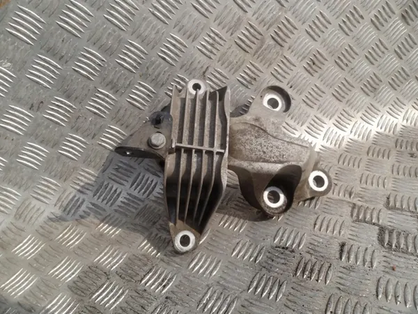 Växellådsfäste vänster OEM 84034273 för Opel Insignia B image 2