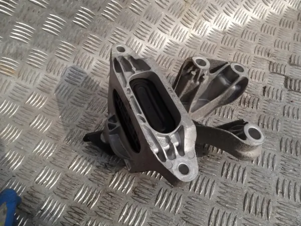 Växellådsfäste vänster OEM 84034273 för Opel Insignia B image 4
