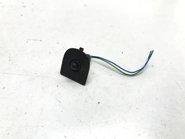 Zonsensor OEM 9817020577 voor Opel Mokka-E 2023 image 2