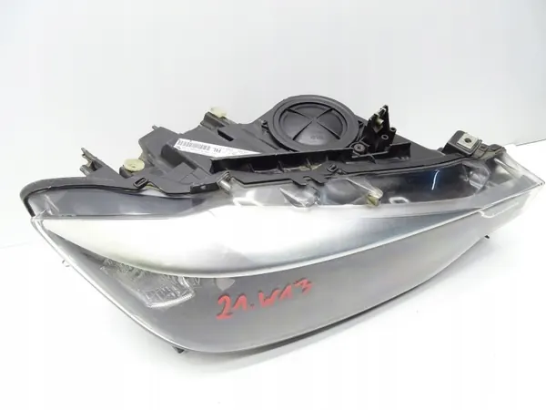 BMW F30 F31 rechter Scheinwerfer OEM 16939235506 image 4