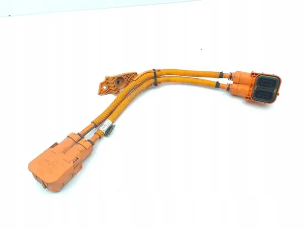 Cable alta tensión BMW OEM 7647015 para i3 2015 image 2