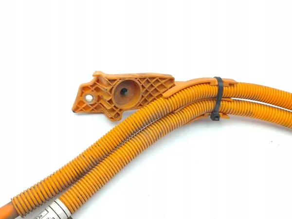 Cable alta tensión BMW OEM 7647015 para i3 2015 image 7