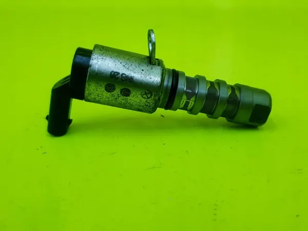 OEM 06E257T Regelklep voor Audi 3.0TFSI Motor image 2