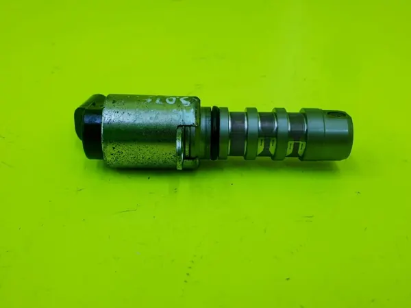 OEM 06E257T Regelklep voor Audi 3.0TFSI Motor image 3