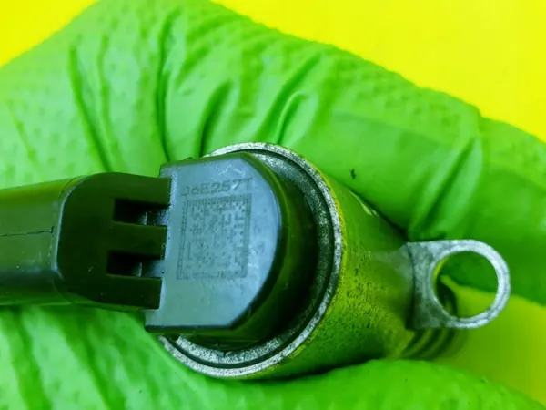 OEM 06E257T Regelklep voor Audi 3.0TFSI Motor image 5