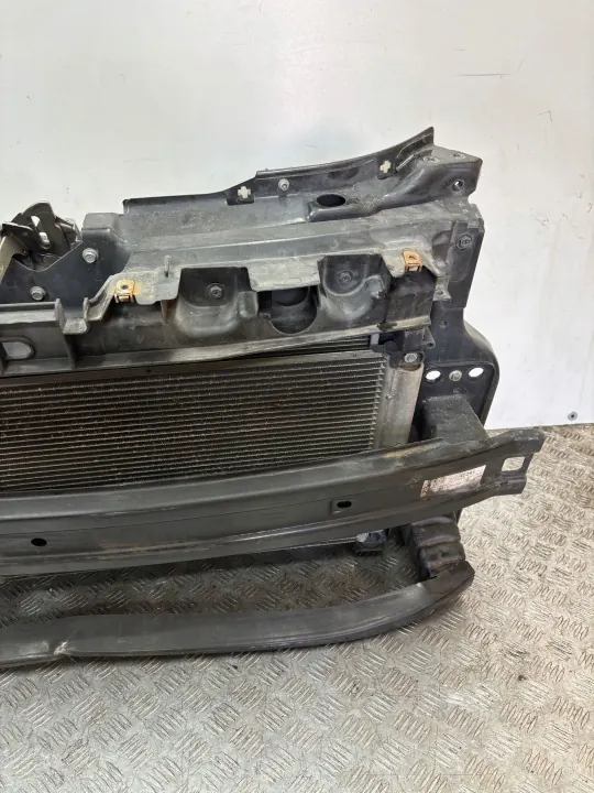 Courroie avant OEM CLI22918 pour Ford Ka 1.3 TDCi image 3