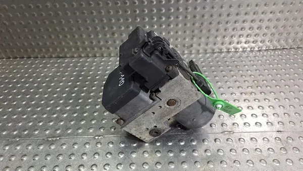 ABS-besturingspomp 99VB-2C219-AB Ford Transit MK4 image 2