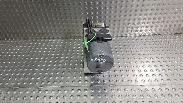 ABS-besturingspomp 99VB-2C219-AB Ford Transit MK4 image 4