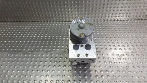 ABS-besturingspomp 99VB-2C219-AB Ford Transit MK4 image 5