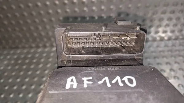 ABS-besturingspomp 99VB-2C219-AB Ford Transit MK4 image 6