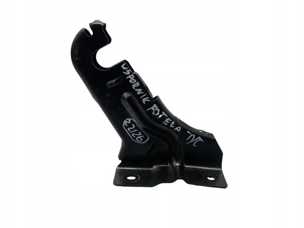 Porsche OE 971886185 Taycan Support Dossier Siège image 2