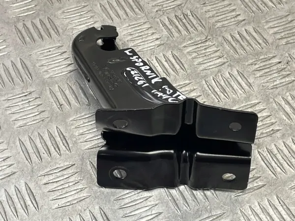 Porsche OE 971886185 Taycan Support Dossier Siège image 10