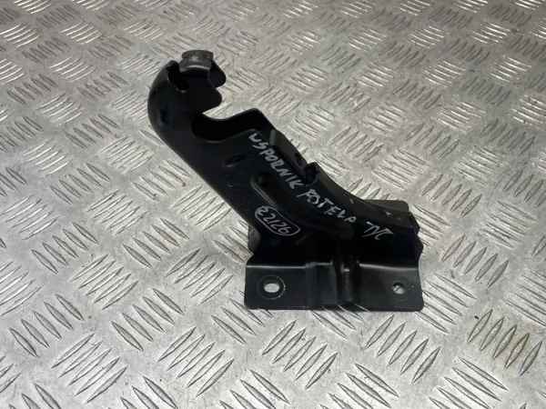 Porsche OE 971886185 Taycan Support Dossier Siège image 3