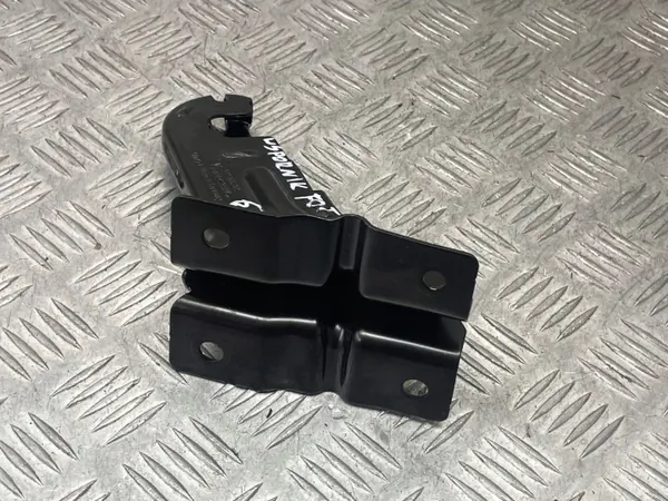Porsche OE 971886185 Taycan Support Dossier Siège image 5
