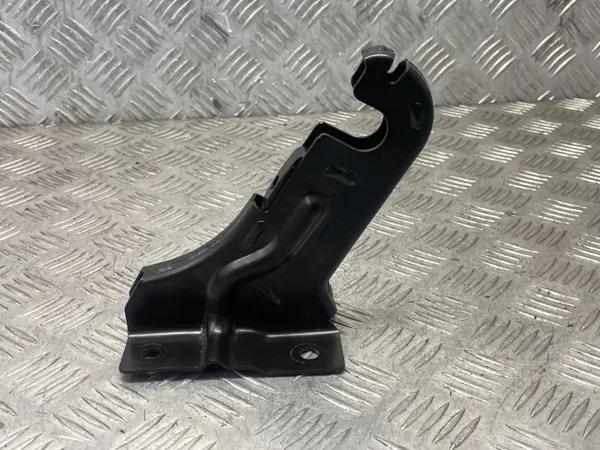 Porsche OE 971886185 Taycan Support Dossier Siège image 7