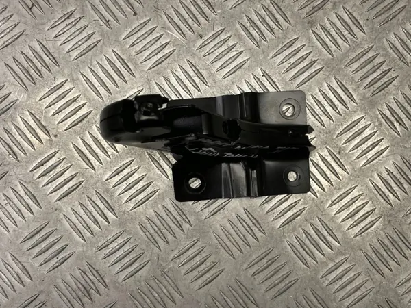Porsche OE 971886185 Taycan Support Dossier Siège image 9