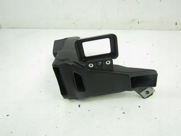 Jaguar I-Pace luftgallergaller OEM J9D3-18C298-A image 4