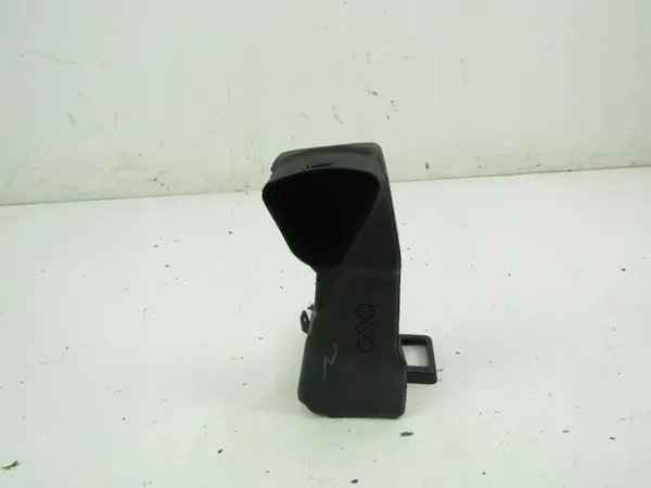 Jaguar I-Pace luftgallergaller OEM J9D3-18C298-A image 5