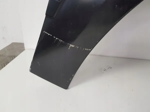 Höger Framskärm OPEL ASTRA H III OEM 93178667 image 3