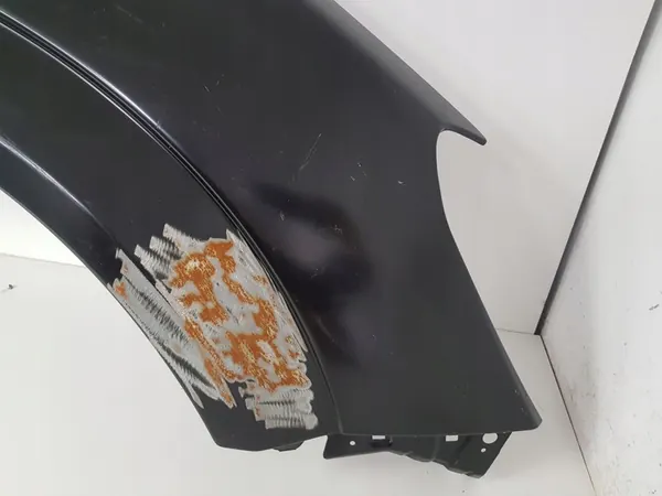 Höger Framskärm OPEL ASTRA H III OEM 93178667 image 5