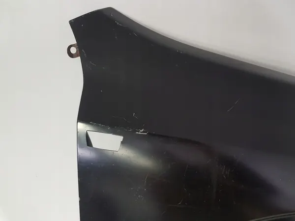 Höger Framskärm OPEL ASTRA H III OEM 93178667 image 7