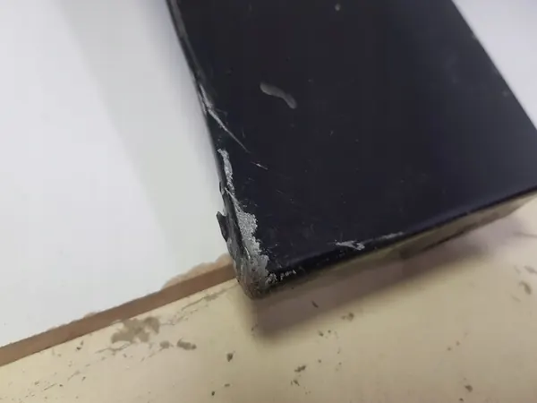 Höger Framskärm OPEL ASTRA H III OEM 93178667 image 8