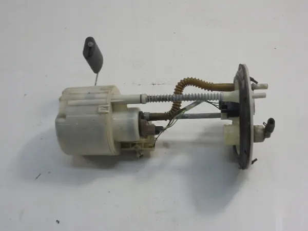 Unidade de abastecimento de combustível Hyundai OEM 3111005000 image 3