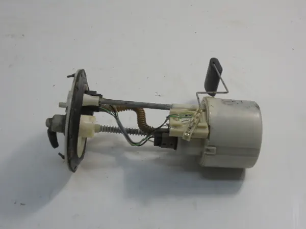 Unidade de abastecimento de combustível Hyundai OEM 3111005000 image 6