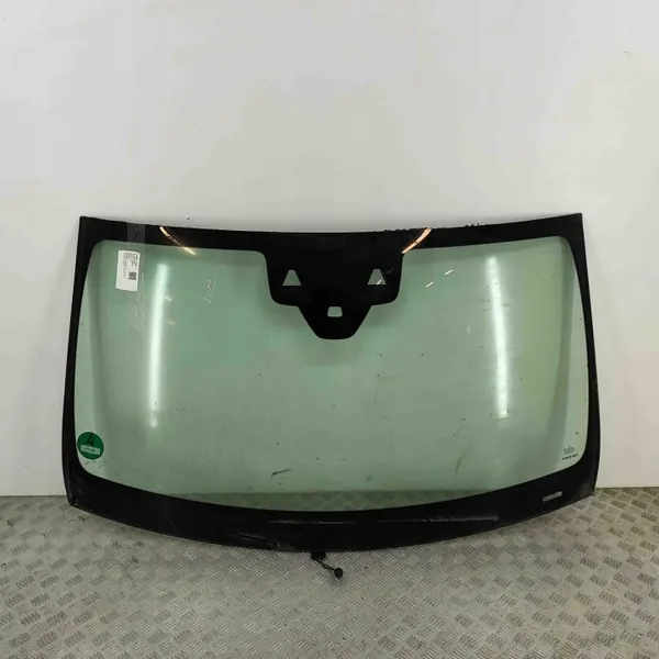 Pare-brise avant Mercedes-Benz GLE Coupe OEM 43R000094 image 2