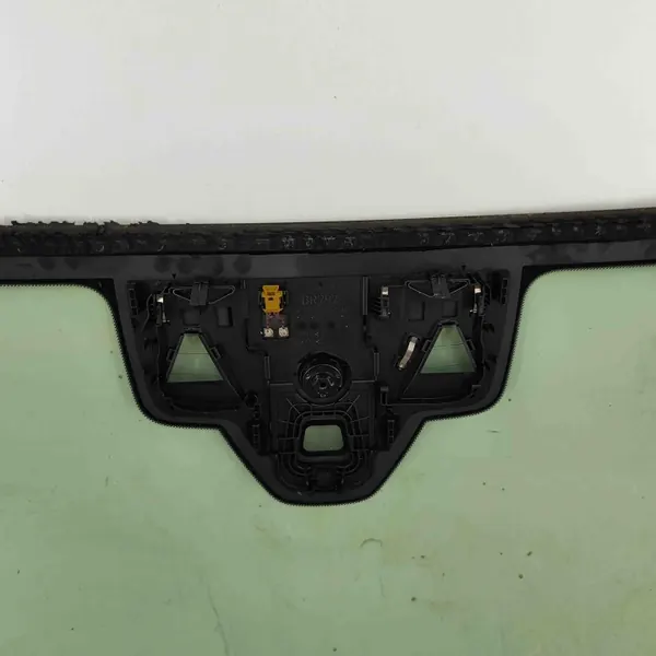 Pare-brise avant Mercedes-Benz GLE Coupe OEM 43R000094 image 5