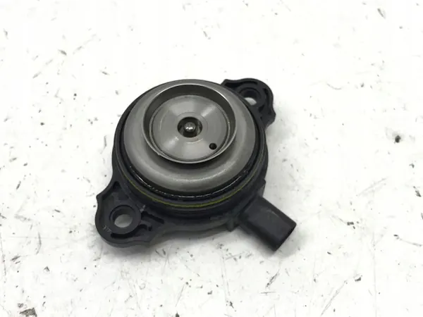 Sensor de árvore de cames Vanos BMW OEM 9470457 para X1 U11 image 2