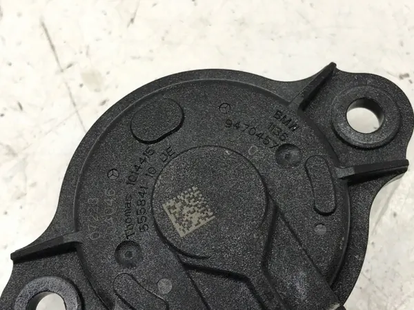 Sensor de árvore de cames Vanos BMW OEM 9470457 para X1 U11 image 5