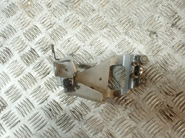 Dörrledningsrulle Höger Bak OEM 68380-08050 image 2