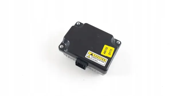 Chrysler Pacifica 2018 Onduleur OEM 56029814AA image 2