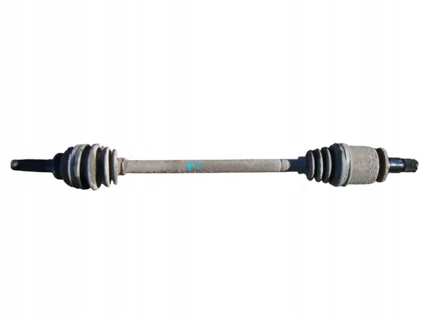 OEM LUK1126 Rechte Hinterachswelle für Subaru Forester image 2