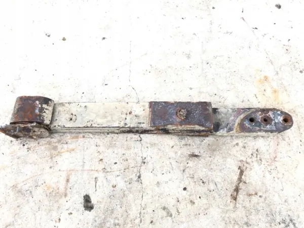 OEM LORK-856-1000016500 oikea taka puolijousi image 3